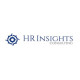HR Insights Consulting Joins Hands With Sonova to Promote a More Enthusiastic Global Work Culture
