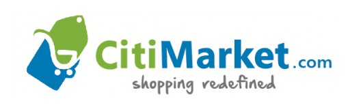 CitiMarket.com Offering an Impressive Selection of Branded Laptops at Affordable Prices