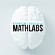 Tech Startup​ ​MathLabs Founded by Priyanca Ford​ ​{MathLabs.tech} on Saturday Announced a $62 Million Round of Fundraising