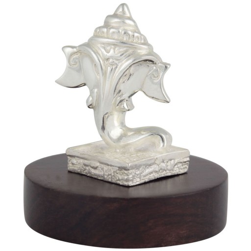 Ganesh Statue Uk