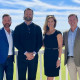 Monument Sotheby's International Realty Invests in Substantial Partnership With Ocean Atlantic Sotheby's International Realty