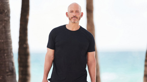 The Picerne Group Announces Wellness Partnership With Fitness Guru Harley Pasternak