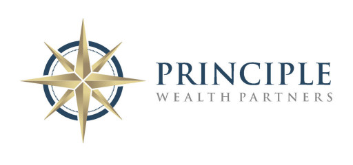 Principle Wealth Partners Named to Forbes’ List of Top RIA Firms 2022