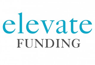 Elevate Funding