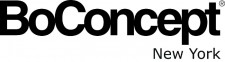 boconcept