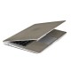 Cozistyle Announce New Product, Cozistyle Leather Skin for MacBook.
