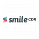 Smile CDR Welcomes Erin Prymas as New Chief Revenue Officer