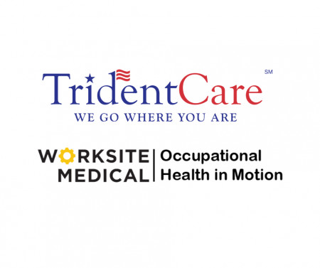 TridentCare & Worksite Medical