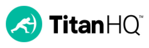 Announcing Exciting Feature Updates to the TitanHQ Security Platform