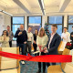 New Midtown Office Now Serves as Retarus Sales Hub