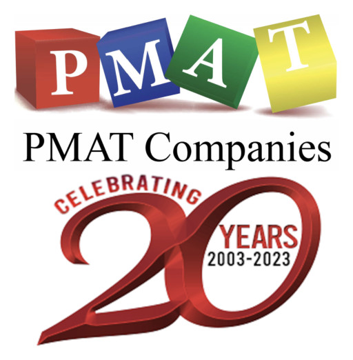 PMAT Closes on Sale of Panera Bread Location