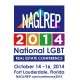 LGBT Real Estate Professionals to Meet in Fort Lauderdale, Florida October 14 to 16