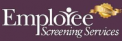Employee Screening Services 