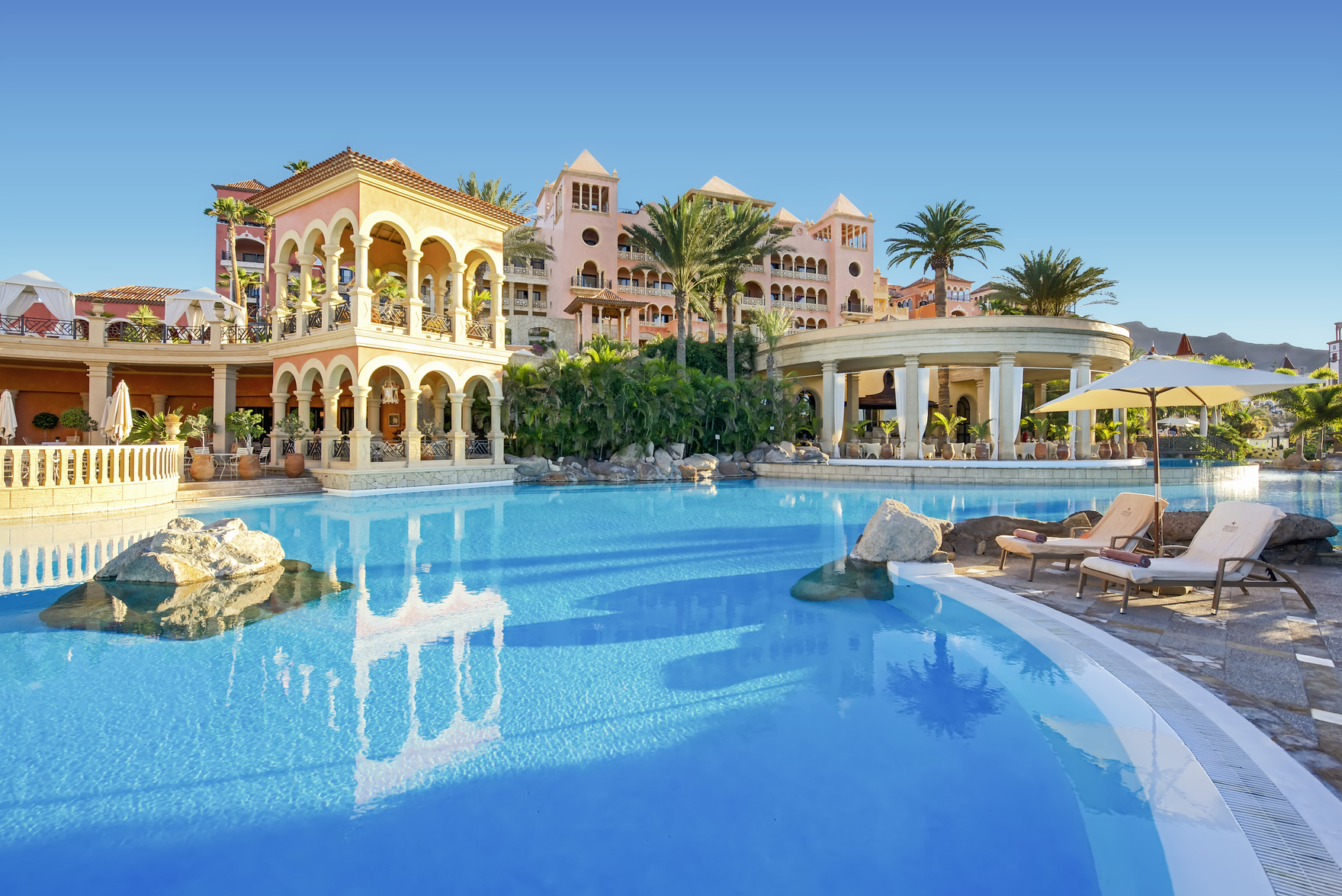 new-luxury-grand-hotel-in-spain-iberostar-s-new-boutique-hotel-newswire