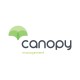 CANOPY Management Approved as Official Amazon Demand-Side Platform Provider