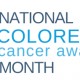 Bridgecom Webinar Spotlights Compliance Success of Kaiser Permanente's Colorectal Cancer Screening Program