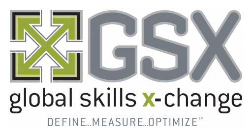 GSX Receives VOSB Status by the U.S. Department of Veterans Affairs