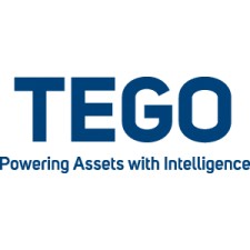 Tego Inc