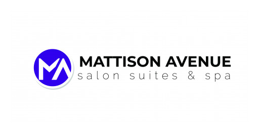 Dallas-Based Mattison Avenue Salon Suites & Spa Adds Location in Las Colinas