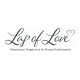 Lap of Love to Sponsor Major Animal Hospice Conference in Tampa