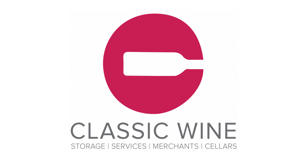 Classic Wine Opens First West Coast Location in Oakland, California
