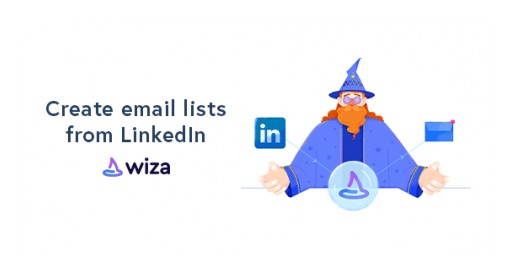 Wiza Named Category Leader in G2 Summer 2020 Report