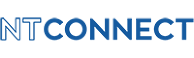 NT Connect Holdings, Inc.