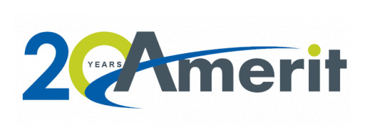 Amerit Consulting Celebrates 20 Years in SDVOB Staffing