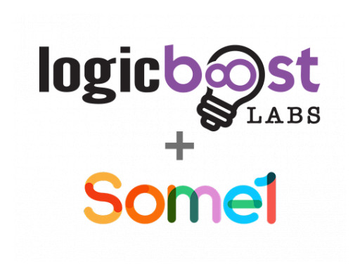 LogicBoost Labs Adds Visitor Management Platform Some1 to Portfolio of Investments