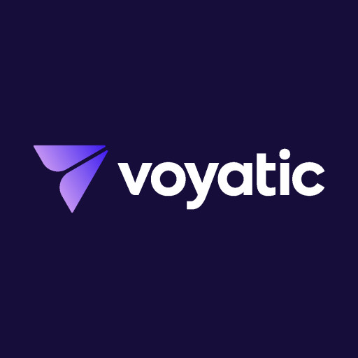 Created by Air Force Combat Veteran, Voyatic Provides More Financial Freedom for Travelers