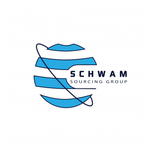 Schwam Sourcing Group Launches Visual Factory Platform