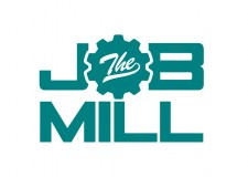 TJM logo