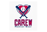 Carew Medical Wear Inc. 