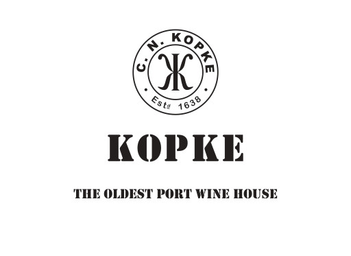 History in a Bottle: Colheita Port Wines From Kopke, The Oldest Port Wine House