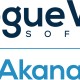 Rogue Wave Software Announces New API Management Capabilities to Support Open Banking Regulations