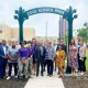 Texas Trees Foundation Celebrates the Completion of Seven Neighborhood Parks at Dallas ISD Schools