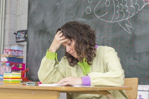 Ameritech Financial Warns Teachers: TEACH Grants Might Turn Into Student Loan Debt