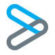 Arrow Energy Announces Entry Into the Texas Electricity Market