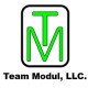 Texas Based, Offsite/Modular Service Provider, Team Modul Becomes Texas HUB Certified