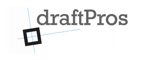 draftPros, LLC and the WT Group, LLC Announce Strategic Partnership to Accelerate Innovation in the Infrastructure Engineering Sector