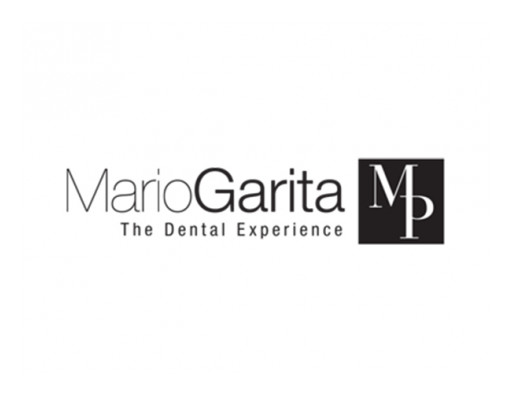 The Dental Experience's Dr. Mario Garita Presents His Guide to Dental Tourism in Costa Rica