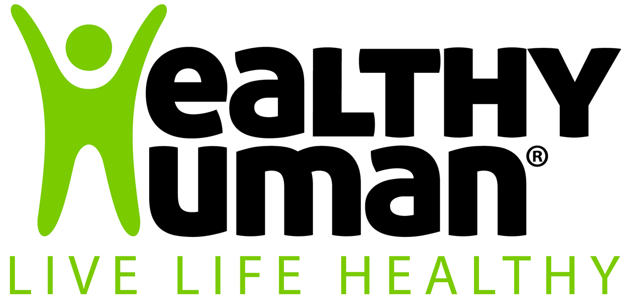 healthy-human-ranks-75th-overall-and-third-retailer-in-financial-times