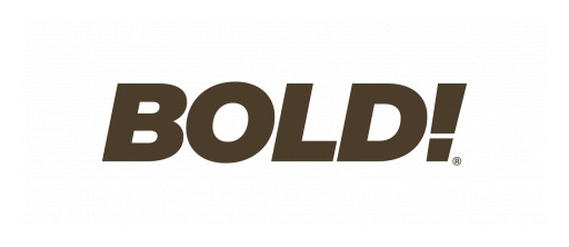 Matt Parry Joins Bold Strategies, Inc., as Chief Operating Officer