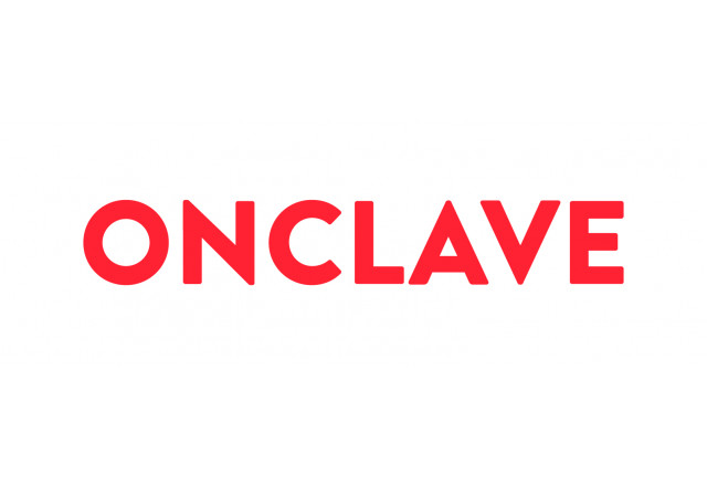 Onclave Networks Inc.
