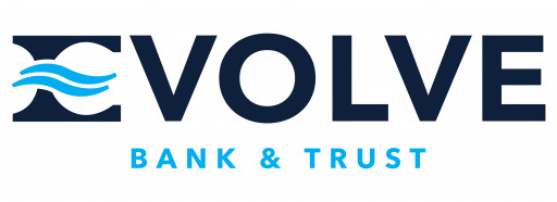 Evolve Bank & Trust to Be Presenting Sponsor of Dixon Gallery’s ‘Art on Fire’