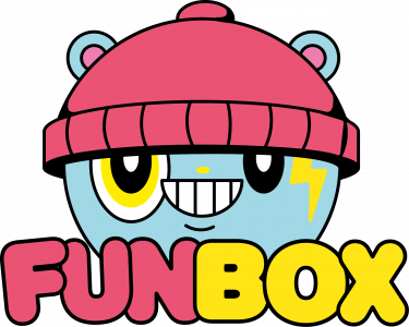 FUNBOX
