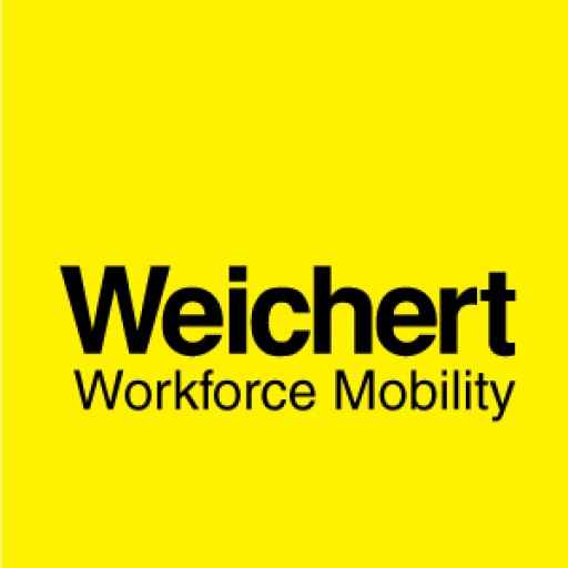 Weichert Workforce Mobility Propels User Experience With Latest Version of Award-Winning Relocation Technology