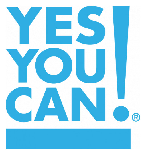 US-Based Yes You Can! Appoints New Executive Team to Lead Global Market Expansion