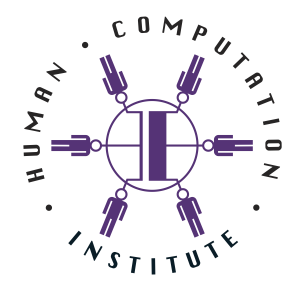 Human Computation Institute