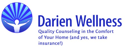 Darien Wellness, a Leader in Anxiety and Depression Therapy Across Connecticut, Announces Website Reboot to Support Those Affected by the Pandemic – Press Release
